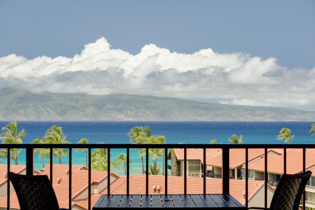 Kaanapali Shores 842 Main image 1