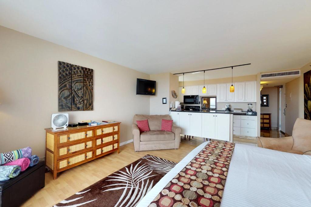 Popular attractions Area Nearby Property